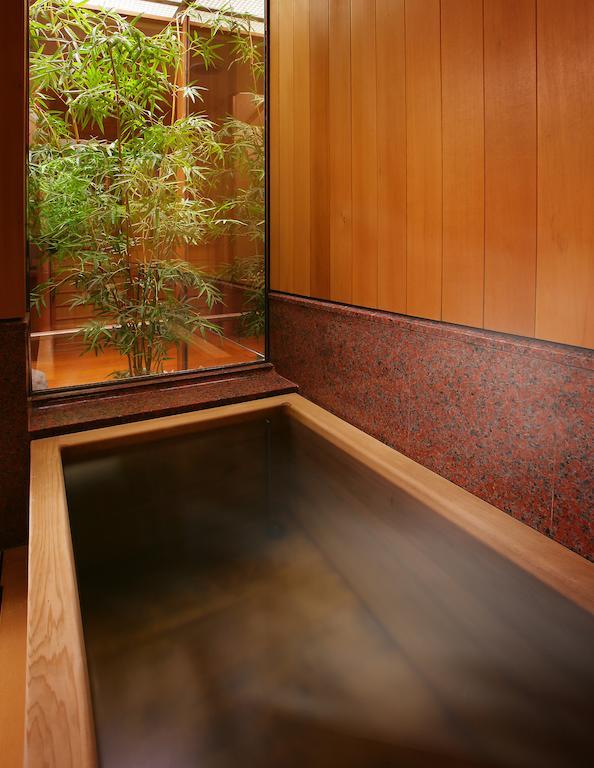 Hayamakan Kaminoyama Chambre photo