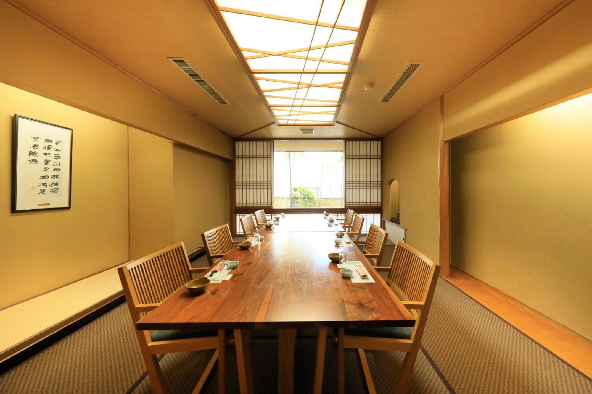 Hayamakan Kaminoyama Extérieur photo