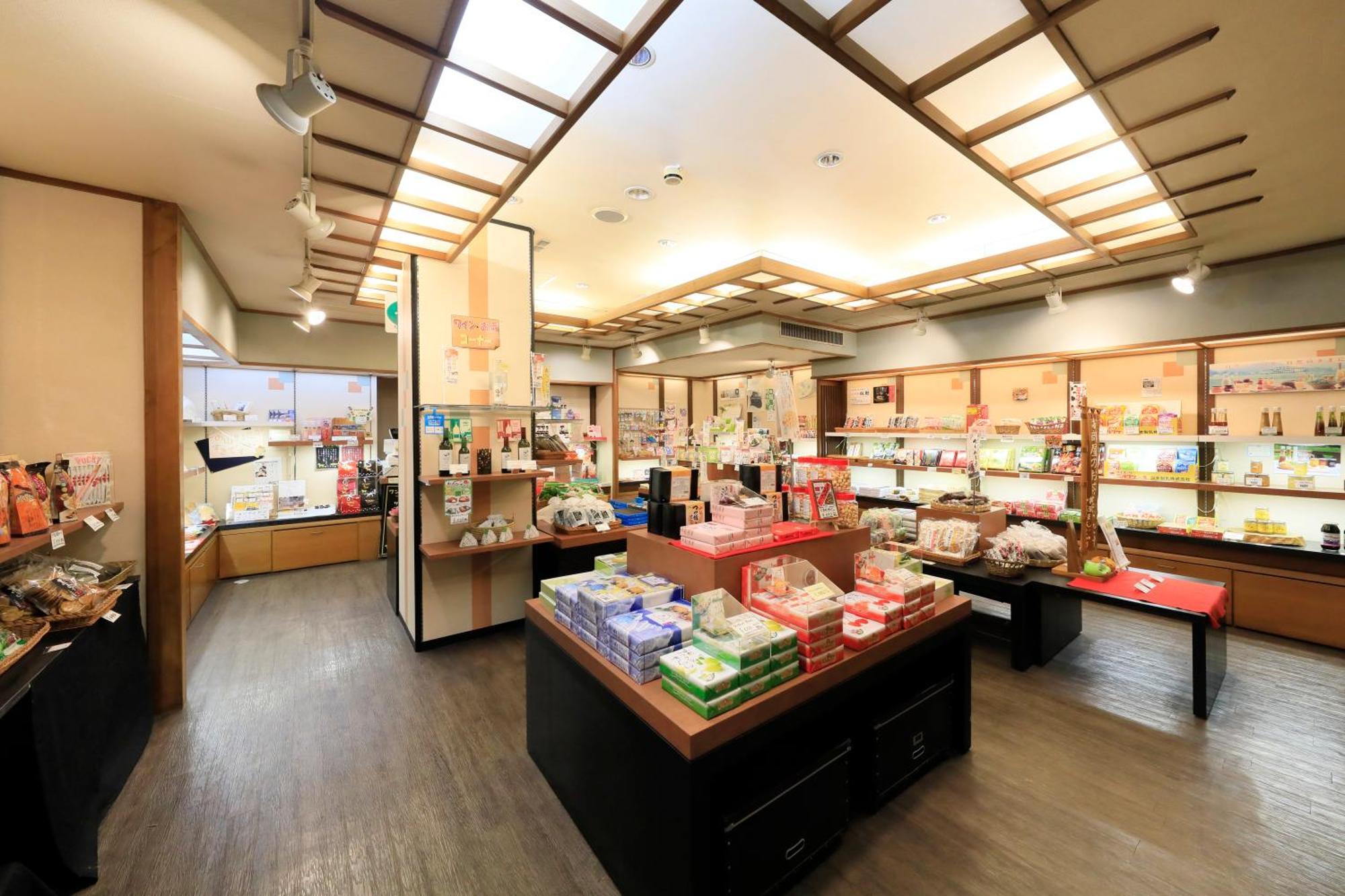 Hayamakan Kaminoyama Extérieur photo
