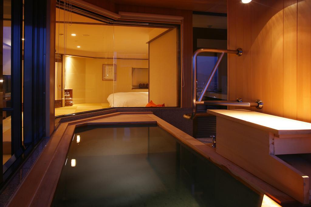 Hayamakan Kaminoyama Chambre photo